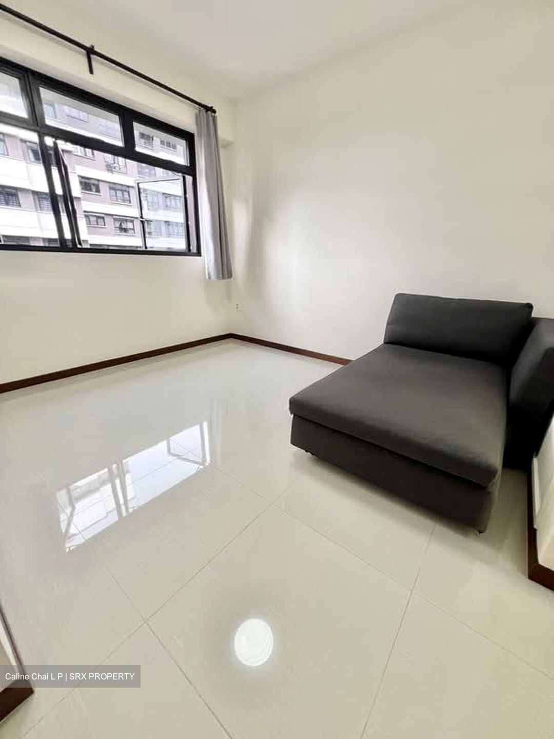 Blk 131B Eastlink I @ Canberra (Sembawang), HDB 2 Rooms #558759531